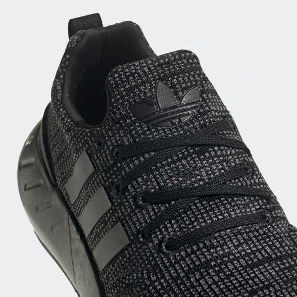 Кросівки Adidas Swift Run 22, 36-40 розмір, 100% оригінал