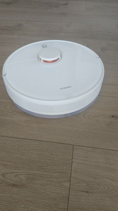 Xiaomi Vacuum x10