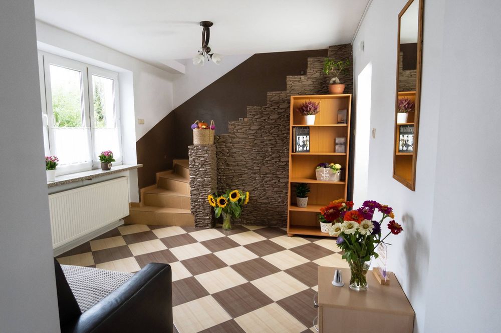 Hostel Warszawa | Bielany Home Warszawa | Хостел | Hostel noclegi Warszawa Bielany | Жилье Варшава | Аренда комнаты | Жильё для сотрудников