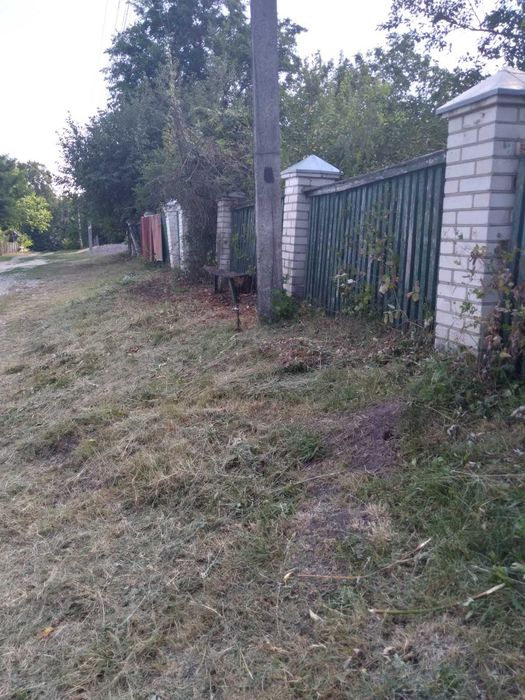 Продам будинок, садибу,хату, дачу  в селі Шапіївка  під Сквирою