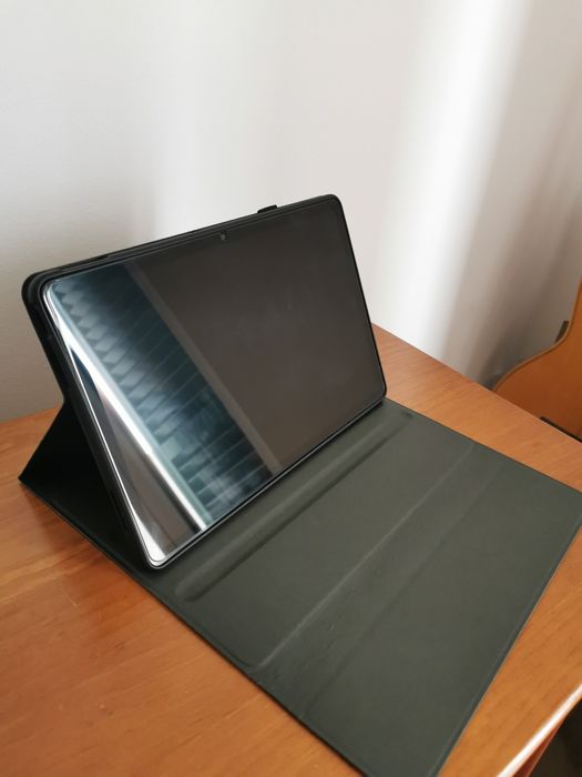 Xiaomi Redmi Pad SE Tablet 11", 4 GB/128 GB, Wi-Fi, Gray64752023932931121