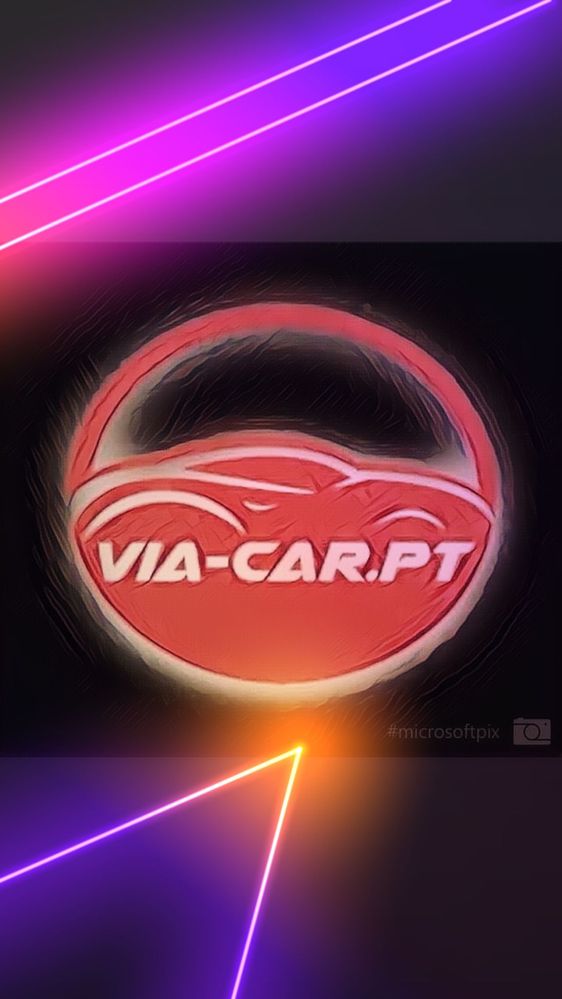 business-site-gallery-photo