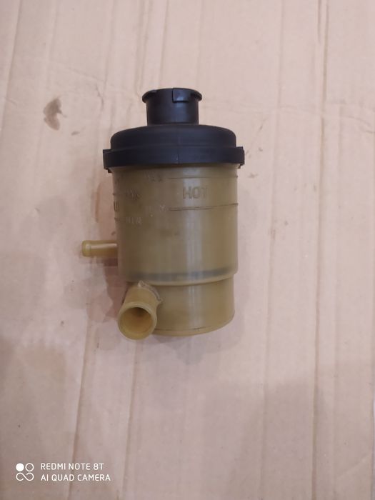 Бочок ГУР Hyundai/Kia