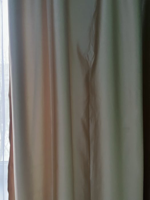 Шторы и тюль     .