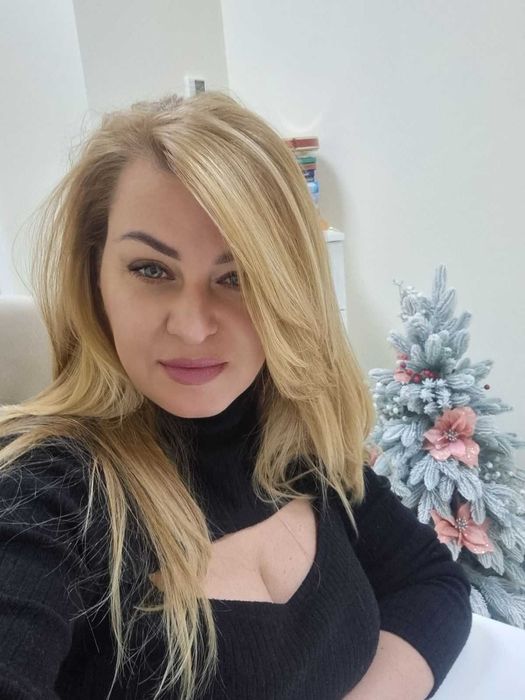 Психолог Ирина Соколова Днепр