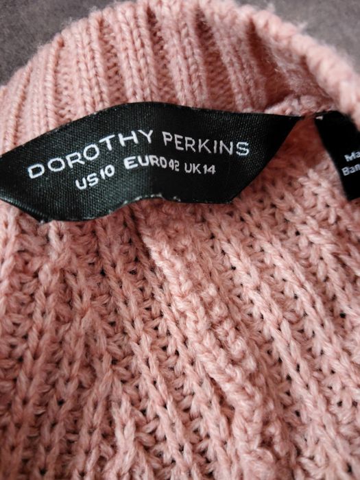 Sweter       damski