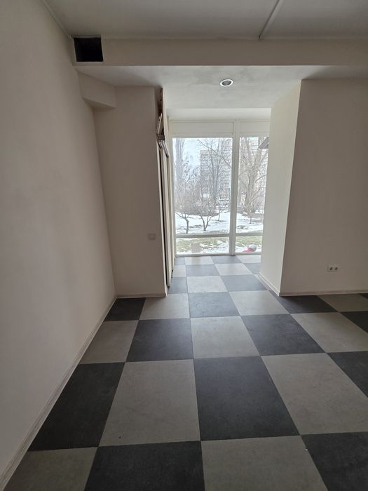 Здам приміщення м.Олексіівська,  вул.Мирослава Мисли