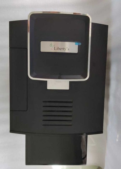 Кофемашина профессиональная Liberty’s F11 DR. Coffee PROXIMA идеальное состояние