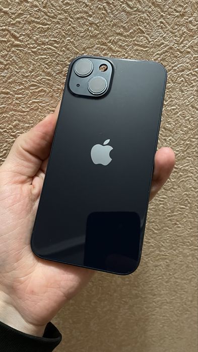 Корпус Iphone 12 13 14 pro max 15 оригинал