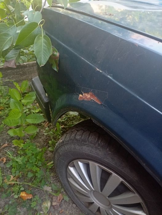 Продам авто Ваз 2107