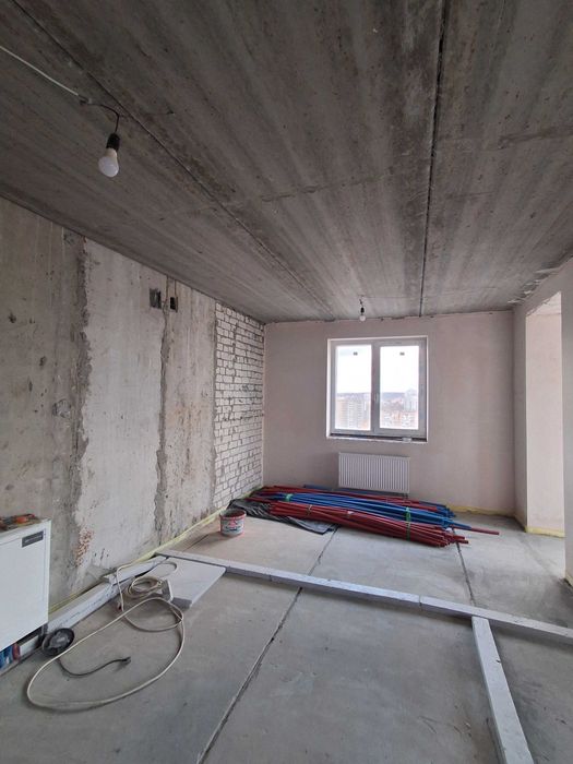 Hg8 Продам 4 комнатную ЖК Левада