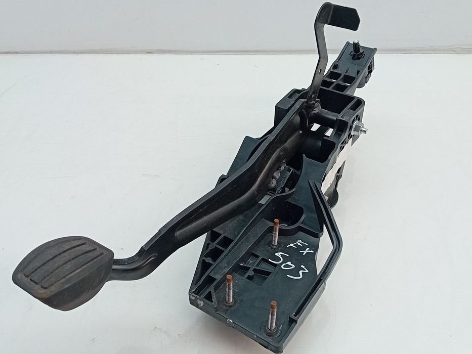 Pedal do travão PEUGEOT 508 SW II