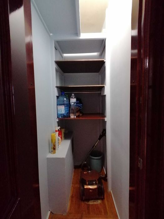 Продам квартиру 106 кв.м. низ пр. Поля/Антоновича/парк Глобы/школа Планета счастья