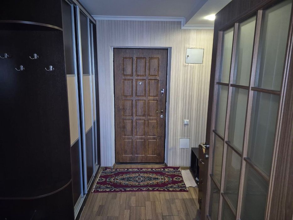 Бровари, вул. Москаленка  8б