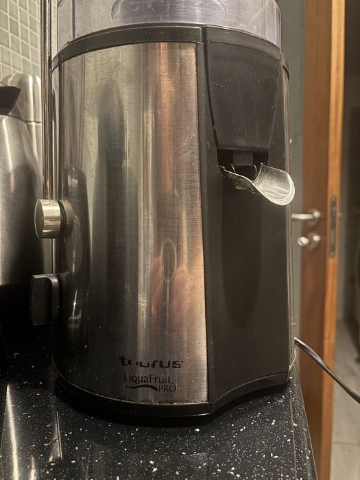 Liquidificdora Taurus