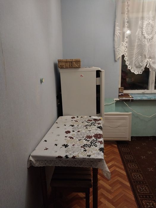 2к квартира на Вишенці