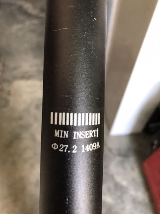 Conjunto de 10 unidades de Power bank 2200mAh