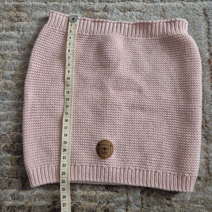 Komin dziecięcy H&M nowy