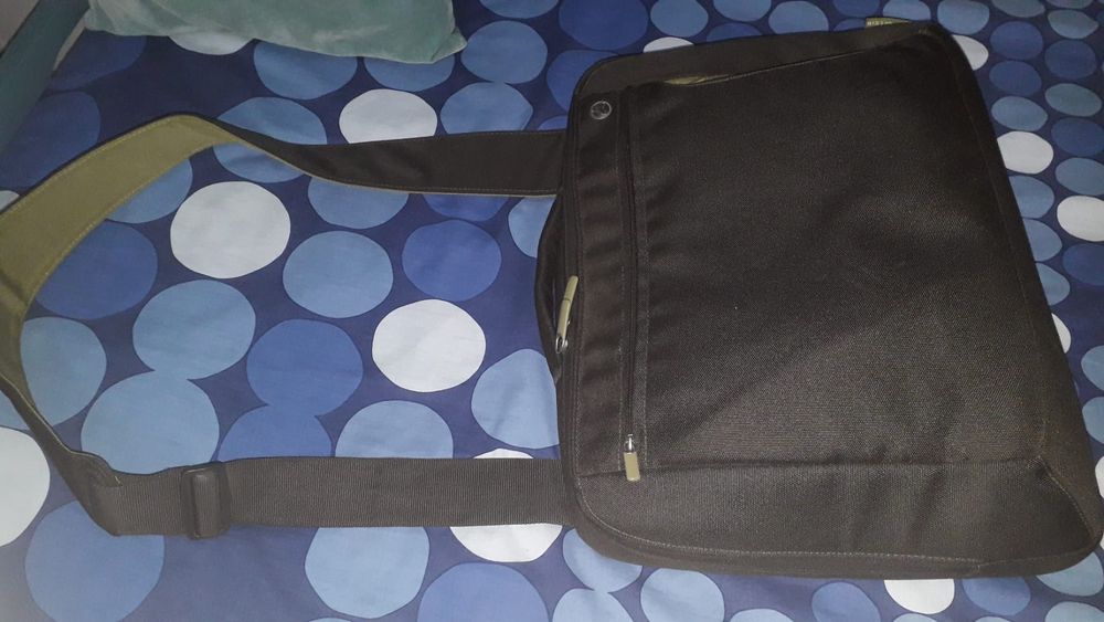 Bolsa para Portátil