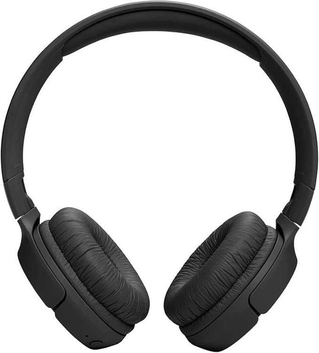 Jbl Tune 510bt w dobrym stanie sprawne