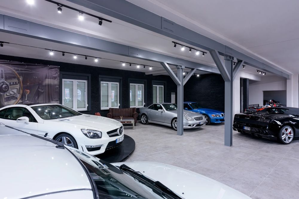 business-site-gallery-photo