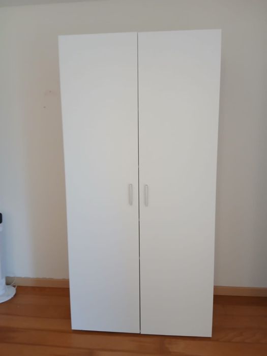 Vendo moveis , preço negociavèl