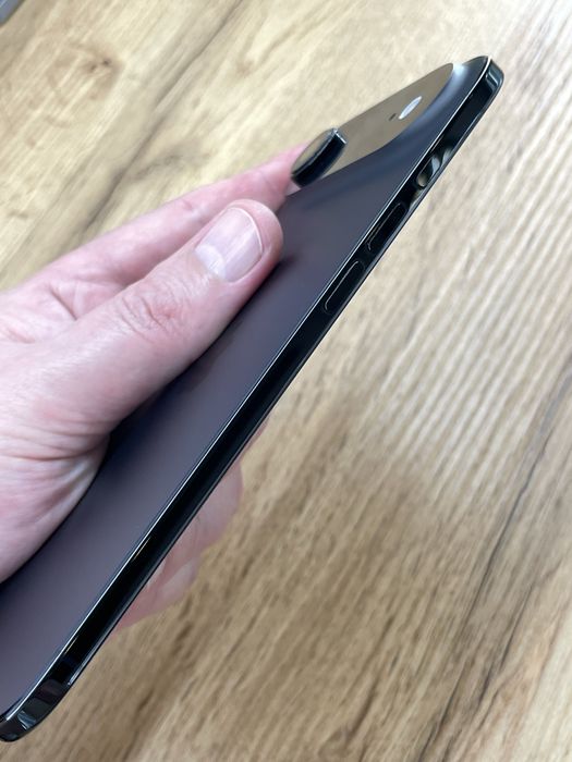 Магазин! iPhone 17 Air 256gb Black Neverlock! Гарантія! Обмін!