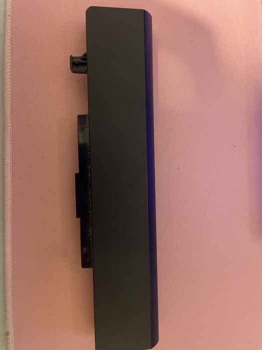 bareria lenovo 580 do laptopow