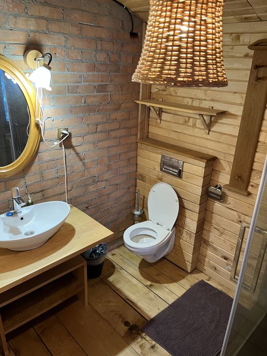 Dom pracowniczy /pokoje pracownicze