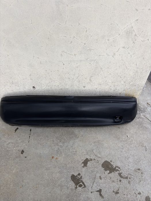 Para choques opel corsa B