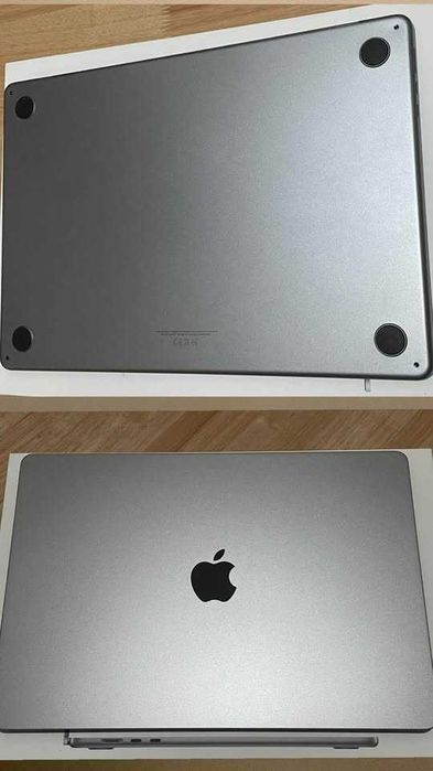 MacBook Air M2 15 polegadas + garantia +mouse+adaptador usb, como NOVO