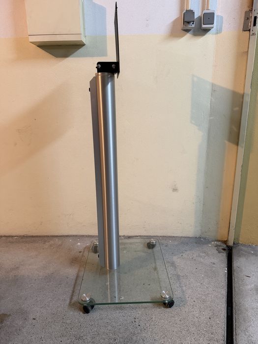 Suporte de tv samsung 55 polegadas