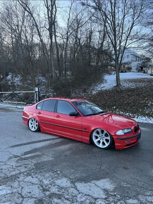 Jantes 18 BMW Style 162