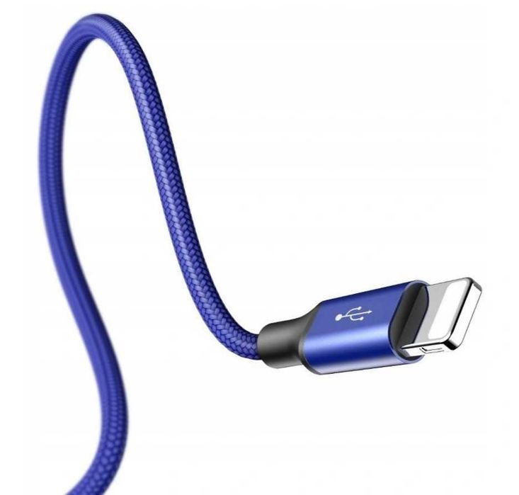 Zestaw przewodów Różne rodzaje Typ C mini USB iPhone Rozgałęźnik
