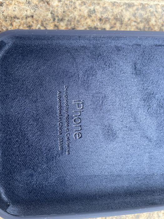 iPhone 14 Case – Official64283923795457122