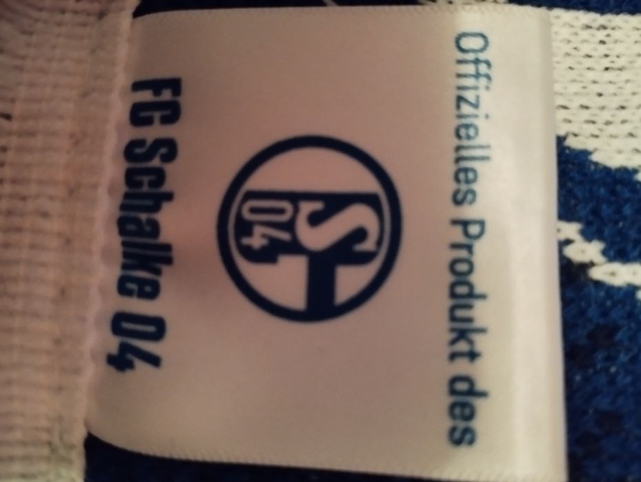 Суперский скейтборд и детский