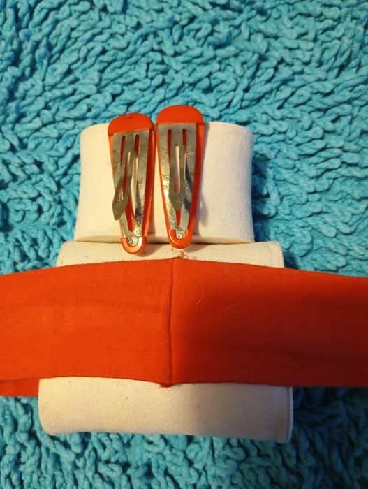 Fitas mais travessões