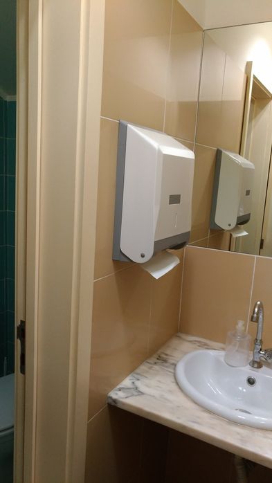 Restaurante|Cafeteria|Pastelaria