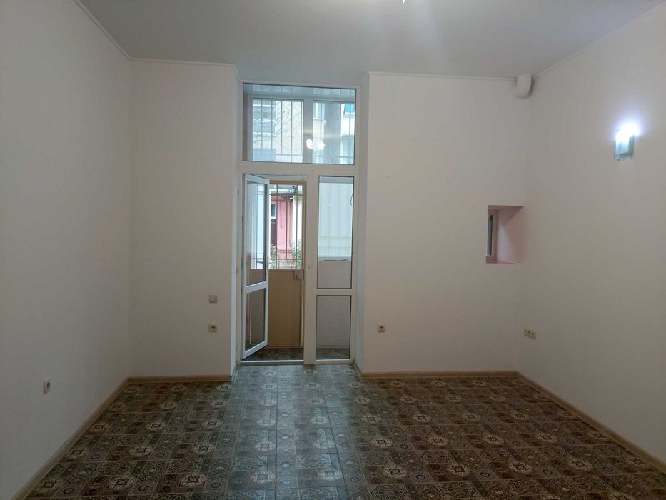 Сдается офисное помещение