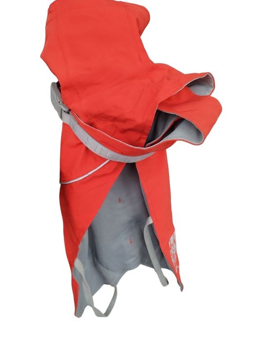 Дощовик куртка для собаки hurtta 30 см