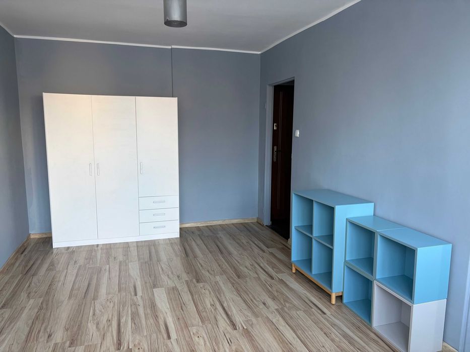 Mieszkanie – Oleśnica, powiat oleśnicki - Widok 2