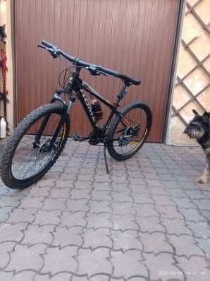 Sprzedam rower ROMET
