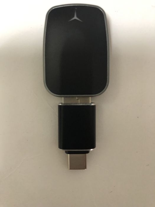 Car Play android auto Adapter