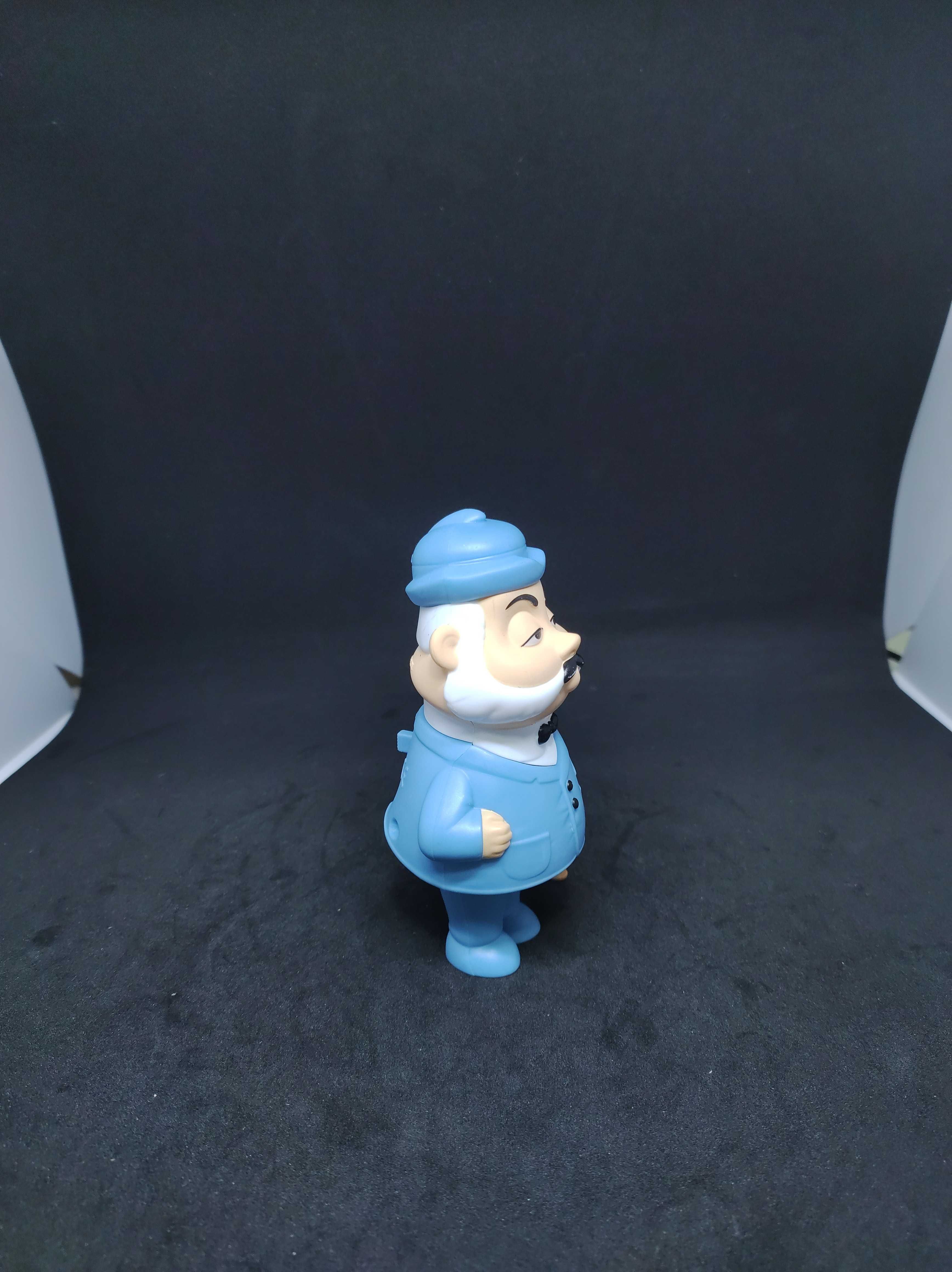 Sherlock gnomes burger best sale king