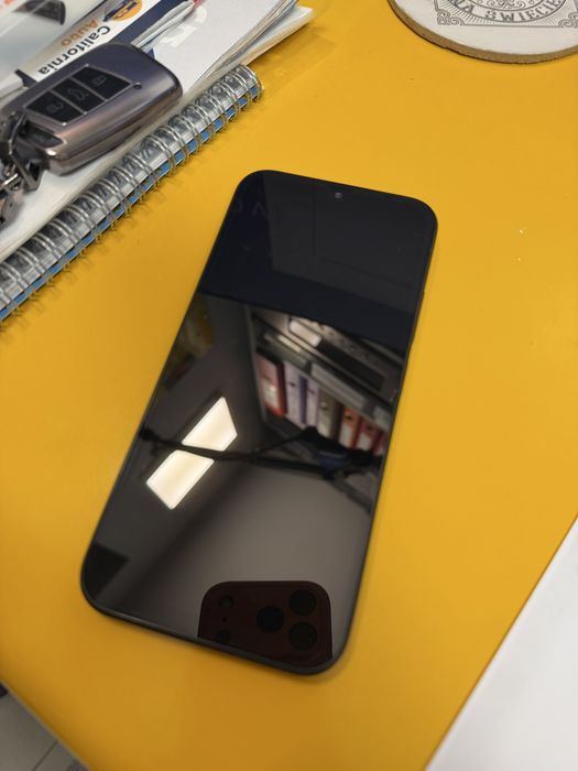 REDMI 15C  NOWY  super cena