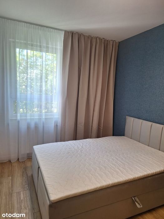 Mieszkanie – Wrocław - Widok 4
