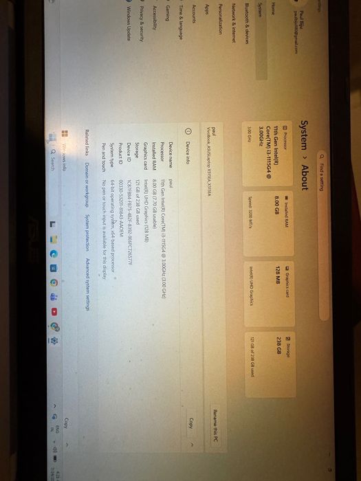 Vivobook_ ASUSLaptop X515EA X515EA