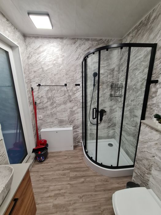 Domki nocleg kamper  hotel Powidz Skorzęcin Kosewo  plaża wakacje