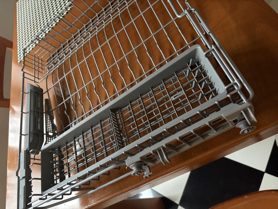 Szuflada górna do zmywarki Bosh Siemens