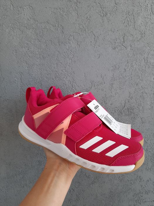 Buty Adidas r. 35 1/2